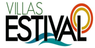 Estival